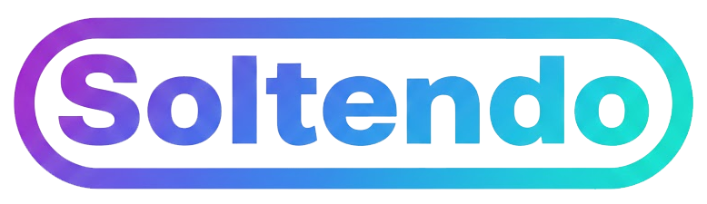 Soltendo